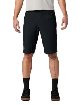 Pearl Izumi Short Canyon - Pearl - FashionsVida