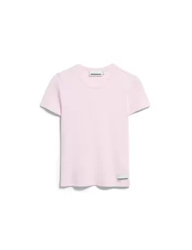 KARDAA T-SHIRT female