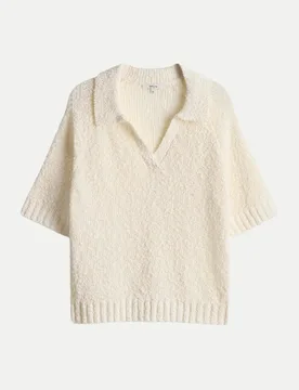 Opus Shirt Posilly Weiß 38 - Opus - FashionsVida
