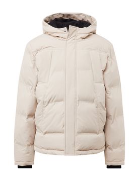 Chaqueta de invierno 'Clarence'