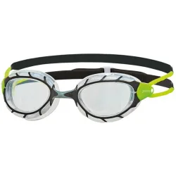 Gafas de natación Predator pequeña