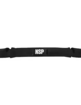 Poignée Raceboard Short 28.5 Cm One Size unisex - NSP - FashionsVida