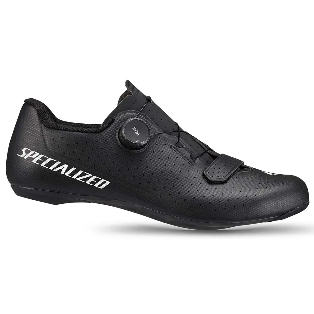 Chaussures De Route Torch 2.0 - Specialized - FashionsVida
