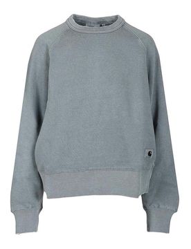 Carhartt Felpa W Torion