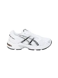Sneaker GEL-1130 bianco 39 1/2