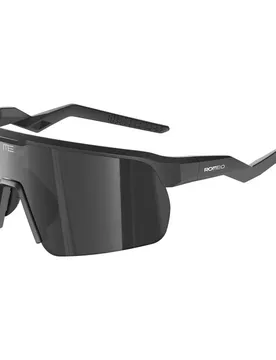 Lunettes De Soleil Black