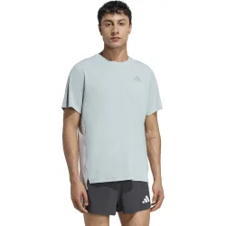 Camiseta de hombre Adi365 Seasonal