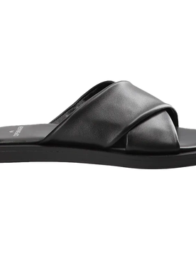 CPH790 Nappa Black 36 Damen