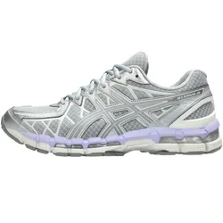 Gel-Kayano 20 Piedmont Grey / Piedmont Grey 39.5 Damen