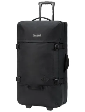 Valise 120L - 365 Roller Bag LT 120L Carbon Heather - Gris - Dakine - FashionsVida
