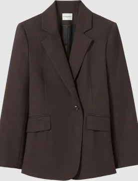 Americana de mujer de traje - CLAUDIE PIERLOT - FashionsVida