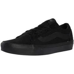 Sneaker Vero Wildleder-Sneaker 39;40;41;42;43;44;45;46;40 1/2;42 1/2;47;44 1/2 Male
