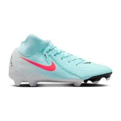 Fußballschuhe Phantom Luna 2 Academy MG - Rouge - unisex - Size: 43