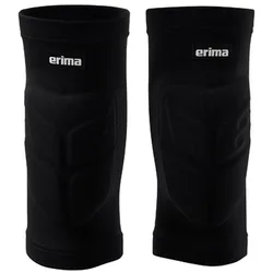 Knee pad Knieschoner, schwarz L