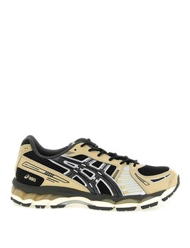 Asics Sneakers Gel Kayano 121