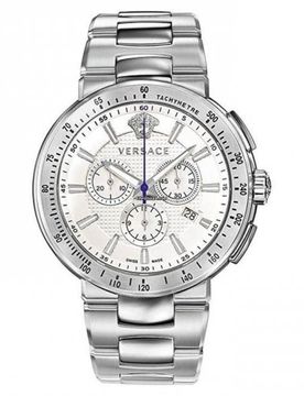 Orologio Uomo Urban Mystique VFG090013