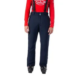 Aulp Pantalon Vepur Navy 2XL Homme