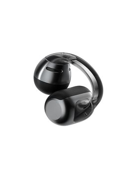 Auriculares OpenDots ONE negro