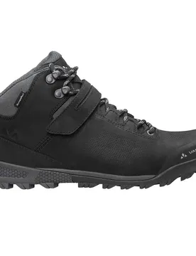 Chaussures De Route Am Tsali Mid Stx