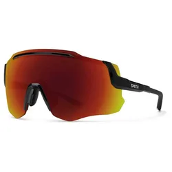 Occhiali Da Sole Polarizzati Momentum Black