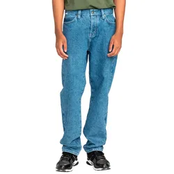 Jean Relax 5 Mid Used 30