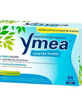 Unità Di Gestione Del Peso Flat Belly New Formula 6 Unità