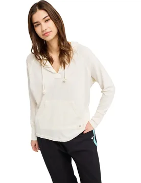 Sudadera de mujer Destination Surf - Roxy - FashionsVida