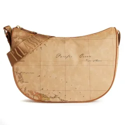 A Classe Borsa a tracolla S007 6001 Unico