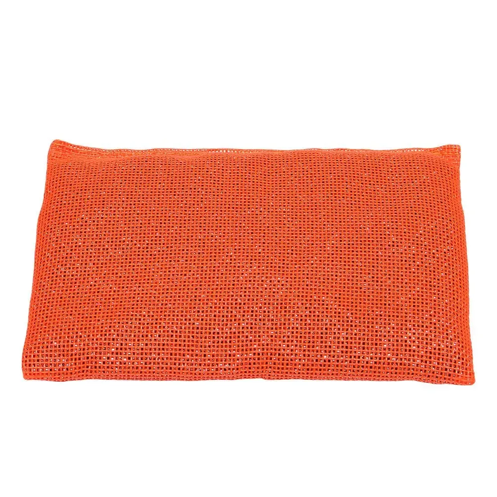 Best Divers Piombo Ultrasoft Net - Best - FashionsVida