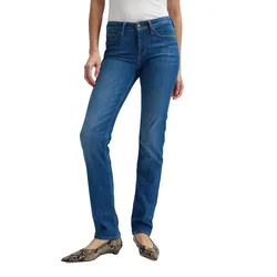 Jeans Marion Regular Fit Azure Wave 31