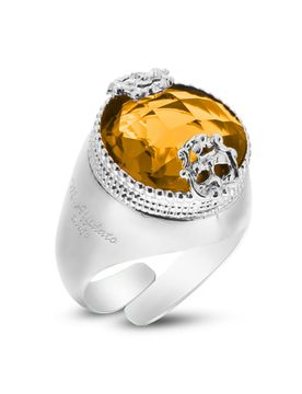 Anello Apotropaica AN-AP-000209