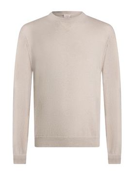 Pullover Herren Beige L,M,XL,XXL Herren