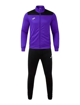 Survêtement Phoenix Iii Violet S - Joma - FashionsVida