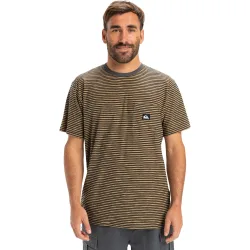 Camiseta de hombre Kentin