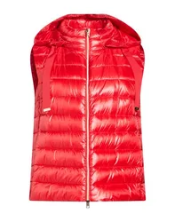 Weste Damen Rot 36,38,40 Damen