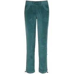 Pantalon d'escalades BIA-VS olive S