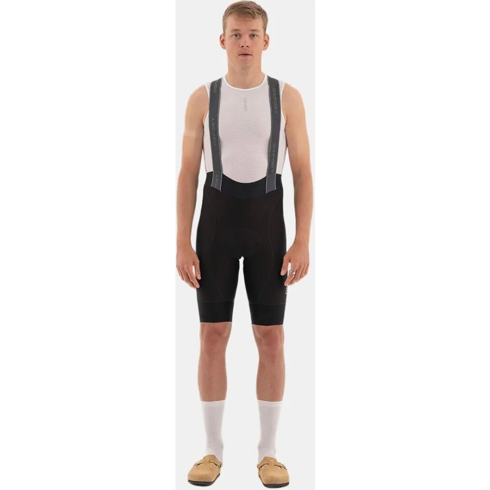 Culotte de Hombre Pro Team Manor 2.0 - GSPORT - FashionsVida
