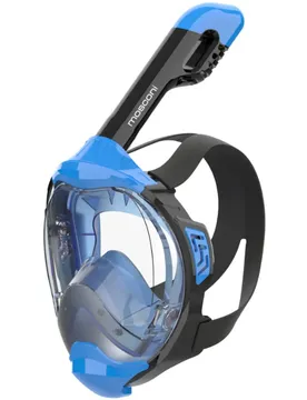 Masque De Natation Advance Pro V2