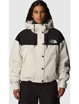 Chaqueta de mujer Reign On - The North Face - FashionsVida