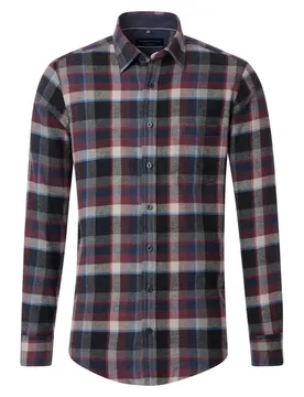 XXL Kent Comfort Fit male
