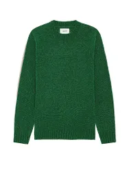 NN.07 Pullover LEE grün S herren