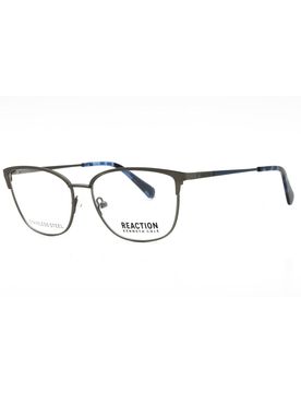 KC0957 Eyeglasses