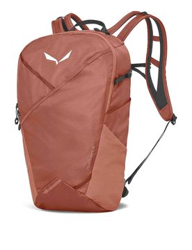 Salewa Pedroc Mate18