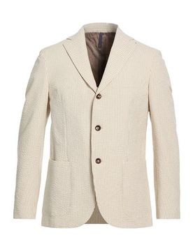 Blazer Herren Khaki 44,46,48,50,52,54,56 Herren