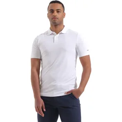 Chervo Polo Arduo, weiss 52