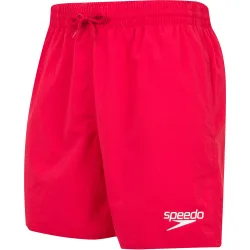 Bañador de hombre Mens Essential 16" Watershort