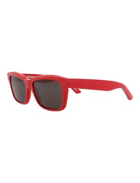 Balenciaga BB0346S Sunglasses