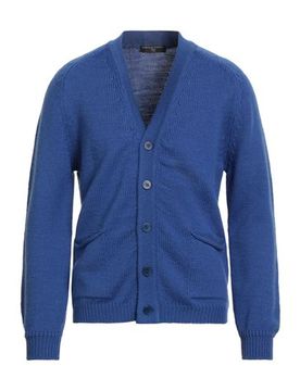 Rebecas Hombre Azul marino L,XL Hombre