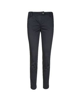 Marc O' Polo Laxa (Highwaist) dunkelblau 36 damen