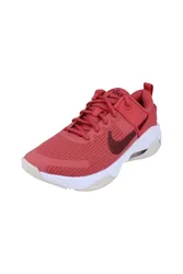 Zoom Bella 6 Womens Running Trainers - - Size: 4.5